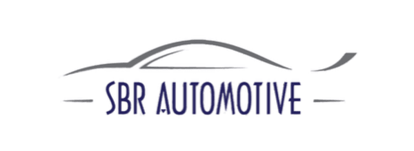 SBR Automotive